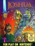Nintendo  NES&nbsp; - &nbsp;Joshua